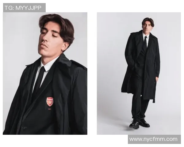 足球明星休闲穿搭风格大揭秘时尚与运动的完美结合