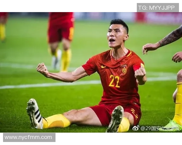 足球明星维德精彩瞬间高清图片合集展现他在赛场上的风采与魅力