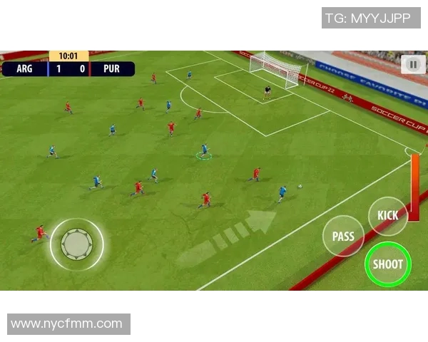 动画片最强足球明星的传奇之路与梦想成真之旅