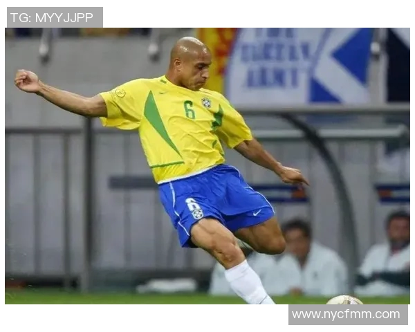 国家足球明星名字全解析及其辉煌成就回顾