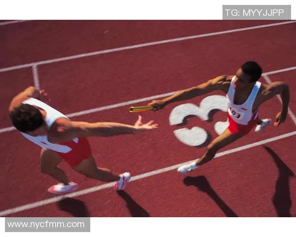 足球明星挑战100米赛跑速度极限精彩视频回顾