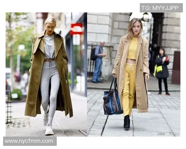 足球明星穿搭时尚短裤女款照片展示引领潮流风尚