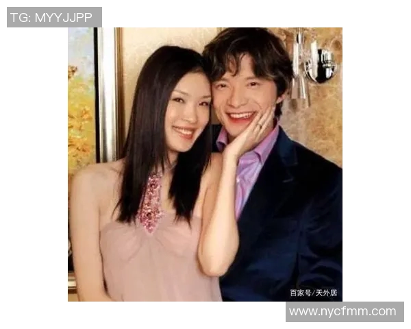 足球明星谢晖的妻子揭秘她的生活与支持背后的故事