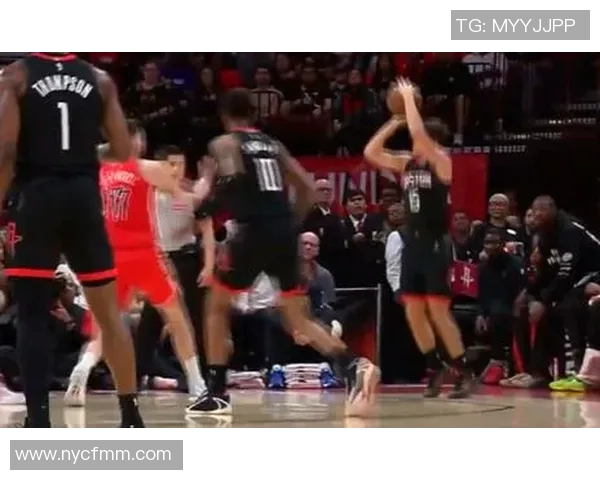 3月25日火箭对阵鹈鹕精彩视频直播全程回顾与分析