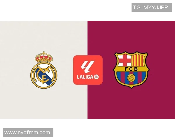 2016年皇马与巴萨经典对决回顾及战术分析