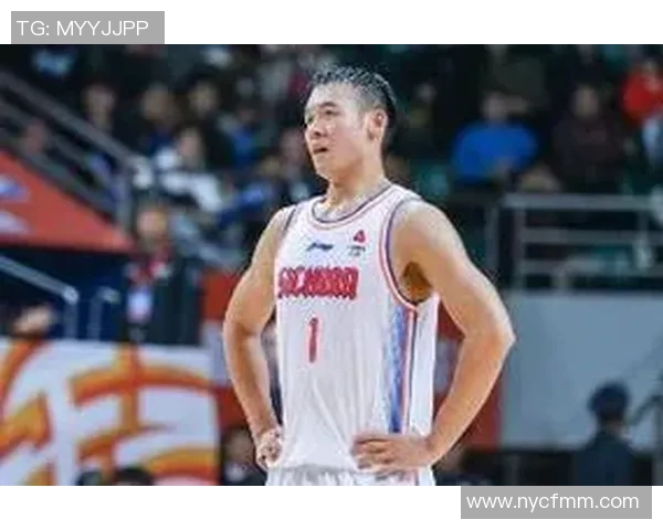 景菡一的成长之路:从初学者到行业翘楚的奋斗故事