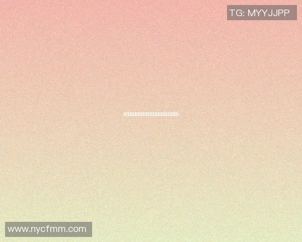 沙特联赛引援力度加大库利巴利与马内或同时加盟