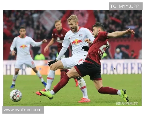 济州联与蔚山现代近期交锋分析及战绩对比探讨