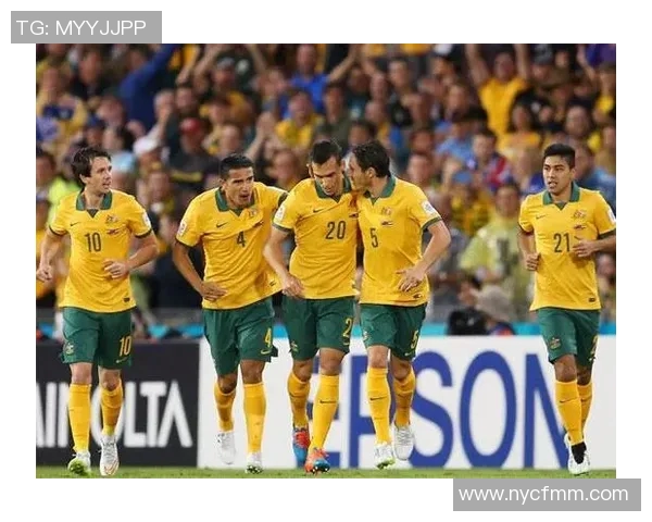 约旦与越南足球对决前瞻分析及比赛结果预测探讨