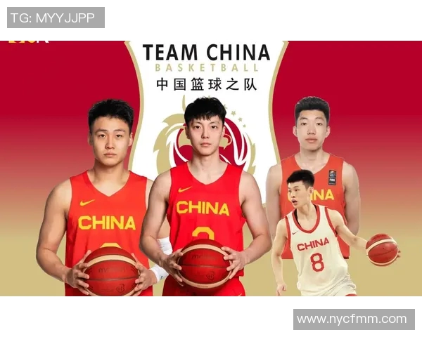 中国篮球明星财富榜揭晓谁是最富有的篮球巨星引发热议