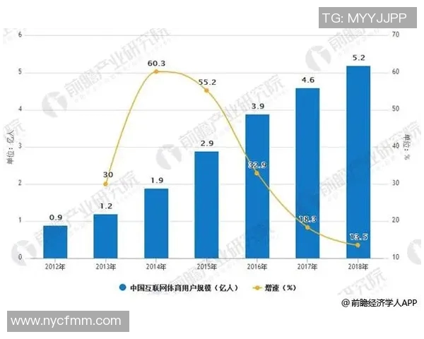 学校体育课程拓展开发现状与未来发展方向的综合分析与探讨